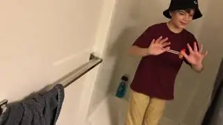 Rap