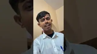 BYB Trade Opening Time Betiah #course #minivlog #trading #education #vlog