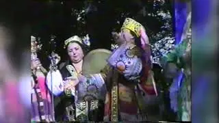 Oliyaxon Hasanova   Shikan, shikan