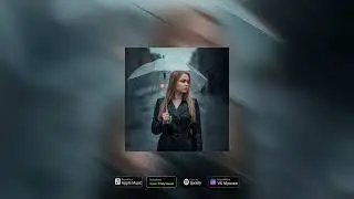 Esenia - Всё прошло (Official Premiere)