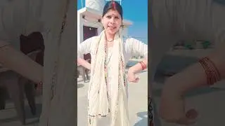 बीबी और दारू..🤣😜#comedy #funny #shortsviral #trending #viral #ytshort #youtubeshort @Anjal3149