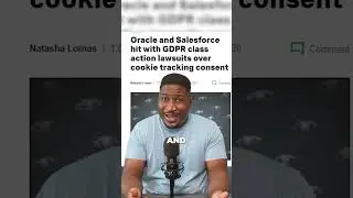 Oracle Opt-Out Guide