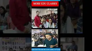Top MBA IT Colleges in Jaipur | Technology + Management Skills 2025