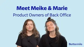 Smarter Delivery using Data-Driven Insights and Route Visibility with Back Office