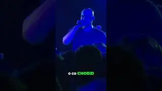 ESKOBAR - SZYDERCA @ Bitwa o Pitos (FINAŁ)
