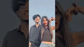 Mor man jhume🙈🕊#cgvideo #cgsong #cg #cgfamily #chhattisgarh #fyp #foryou #explore #tulshiratre