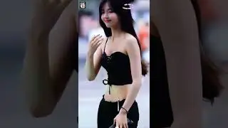 New  chaina girls #中国时尚女孩 outfits style #beautiful #chinesegirl #fashion #douyin #shortvideo #xbox