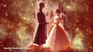 Your Twin Flame Wedding Energy Is Protected by Divine Light | Stay Invisible to Negative People
