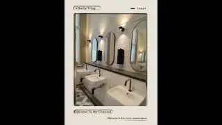 AUSKstone caesarstone benchtops