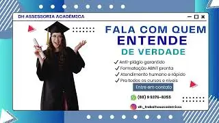 RELAT&Oacute;RIO DE EST&Aacute;GIO DE OBSERVA&Ccedil;&Atilde;O EM SALA DE AULA PRONTO ABNT 2026 PDF
