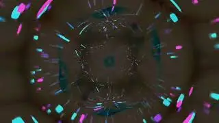 Gosize - Hardcore Beats [Dizzines Records]