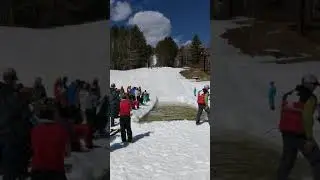 Black Mountain Pond Skim 2018(15)