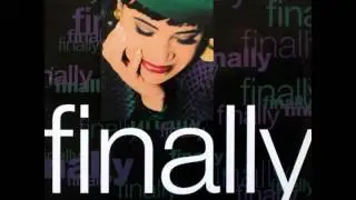 Ce Ce Peniston  - Finally  12