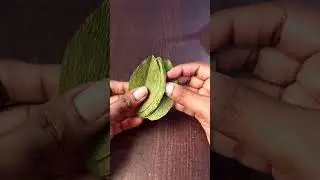 DIY Mini Kalash #shorts #youtubeshorts #craft #diy #kalash #india #trending #viral #art #miniature