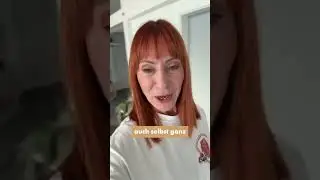 Echte F&uuml;hrung beginnt bei dir &ndash; nicht bei deiner Rolle #nicolemariaweimar
