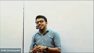 වාහනේකට brake තියන්නෙ හයියෙන් යන්නලු🙄🤥 | Amila Dasanayake