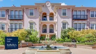 1109 Sonata Drive Vallejo CA | Vallejo Homes for Sale