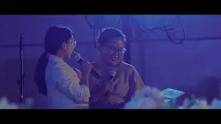 Legacy 2022 Church Anniversary Highlights