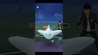 I Tested Out Psychic Fangs Arcanine In Ultra League!