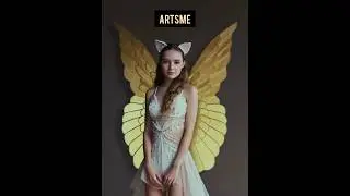 Стильный дизайн  квартиры - тот самый декор #fashion #дизайнгостиной #model #идеяспальни
