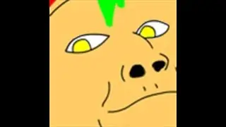 Dano