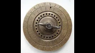 DD Podcast Cryptography  - Crypto Wars &  Cryptographical Change