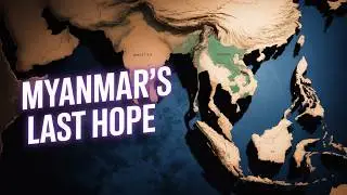 Why the world should support a permanent ASEAN envoy for Myanmar!