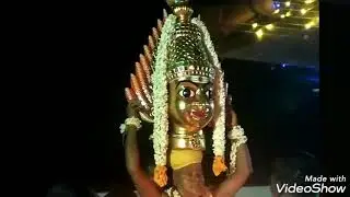 Melpatti gangaiamman 102 years