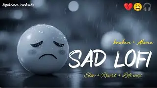 2026 Sad Song 😭😢🙏 #sad #shortvideo 