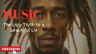 The ugly truth to beautiful lie | Expose