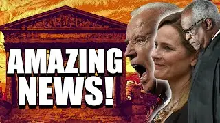 Supreme Court Unanimous Decision On Firearm Confiscation Up For Expansion!!!