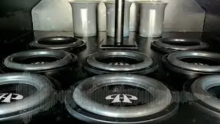 BIGGIE SMALLS  - Ten Crack Commandments (REBASSED BY WAGON MAFIA) (25-29hz)