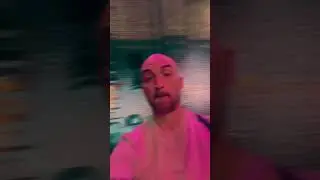 #protestmusic
