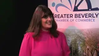 Keep It Local Episode 7