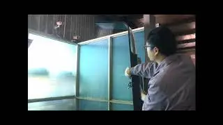 Gentory Video
