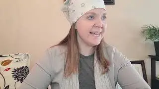 Mrs Cratchit