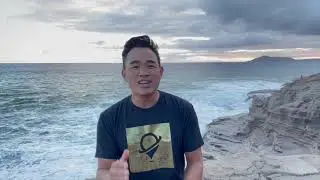 GPS Influencer Tommy Lee Reacts to Resorts World Las Vegas Hosting the First GPS National Event