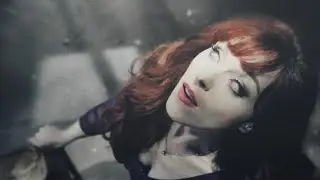 ► W I T C H E S || Centuries