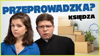 ZMIENIŁEM PARAFIĘ! | Podobni od zawsze [44]