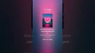 A Traição