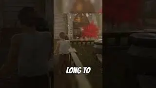 Why Bones Gore Bombs Are Worse Than You Think!