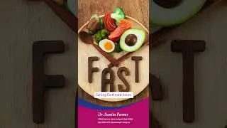GTT (Glucose Tolerance Test) Explained | Dr. Sunita Pawar | Best Gynecologist in HSR Layout