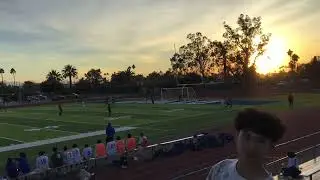 Dobson JV vs Apollo