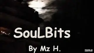 SouLBits #19