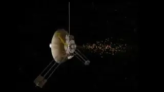 Pioneer Anomaly
