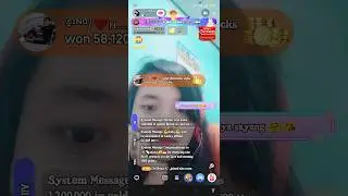 apk penghasil dana, untuk host baru dpt bonus 7hari bisa lngsung wd lewt dana, ovo +62889-0127-0536