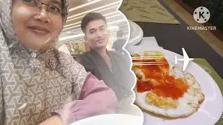 ❤️BATAM BANDAR MADANI ❤️