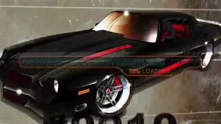 ZedSled! V2 road test