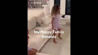 Ronaldo  YouTubeil onedayla vangiya gold button| Ronaldo | football