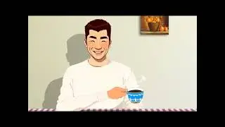 Познание мира. Мои расходы. Что такое хорошо, что такое плохо. 3 класс